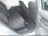 Honda Cr-V Hybrid Sport 7FARS5H5XSE000630 снимка