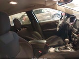 Jeep Cherokee Latitude 1C4PJMCS1FW595057 снимка
