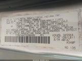 Toyota Sequoia Sr5 V8 5TDBT44A73S204886 снимка