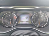 Jeep Cherokee Limited 4X4 1C4PJMDX2KD112854 снимка