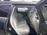 Jeep Cherokee Limited 4X4 1C4PJMDX2KD112854 снимка