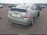 Toyota Prius JTDKB20U983369323 снимка