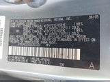 Toyota Sienna Le 5TDZA23C65S353322 снимка