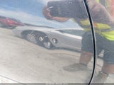 Infiniti G35 Journey JNKBV61E37M714181 снимка