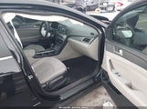 Hyundai Sonata Se 5NPE24AF8FH156650 снимка