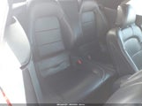 Ford Mustang Ecoboost Premium 1FAGP8UH7R5113054 снимка