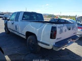 GMC Sierra  Sl Wideside 2GTEC19M4V1510226 снимка