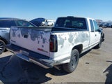 GMC Sierra  Sl Wideside 2GTEC19M4V1510226 снимка