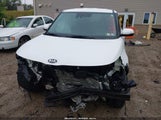 Kia Soul Gt-Line KNDJ63AU1L7044350 снимка