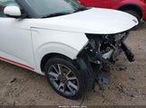 Kia Soul Gt-Line KNDJ63AU1L7044350 photo