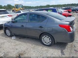 Nissan Versa 1.6 S+ 3N1CN7AP1KL838730 снимка