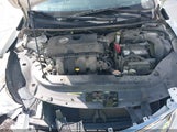 Nissan Sentra Fe+ S/Fe+ Sv/S/Sl/Sr/Sv 3N1AB7AP8EY309380 photo