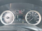 Nissan Sentra Fe+ S/Fe+ Sv/S/Sl/Sr/Sv 3N1AB7AP8EY309380 photo
