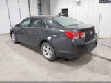 Chevrolet Malibu Limited 1Fl 1G11A5SA4GU138897 fotografie