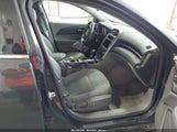 Chevrolet Malibu Limited 1Fl 1G11A5SA4GU138897 fotografie