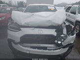 Honda Hr-V Awd Sport/Awd Sport W/O Bsi 3CZRZ2H55RM731195 снимка