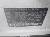 Honda Hr-V Awd Sport/Awd Sport W/O Bsi 3CZRZ2H55RM731195 fotografie