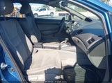 Honda Civic Lx 1HGFA16566L104999 снимка