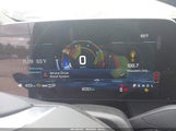 Chevrolet Equinox Awd Lt 3GNAXPEG9TL158334 снимка