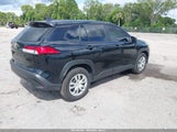 Toyota Corolla Cross L 7MUAAAAG3SV127091 photo