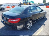 Mercedes-Benz E 350 WDDHF5KB6CA584793 снимка