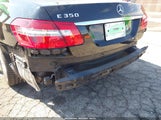 Mercedes-Benz E 350 WDDHF5KB6CA584793 снимка