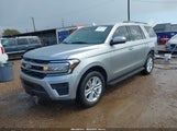 Ford Expedition Xlt 1FMJU1H8XREA77270 снимка