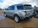 Ford Expedition Xlt 1FMJU1H8XREA77270 снимка