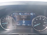 Ford Expedition Xlt 1FMJU1H8XREA77270 снимка