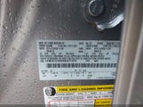Ford Expedition Xlt 1FMJU1H8XREA77270 снимка