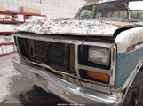 Ford F150 1FTEX14Y0EKA68527 снимка