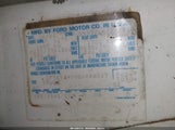 Ford F150 1FTEX14Y0EKA68527 снимка