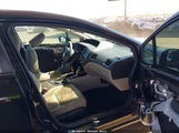 Honda Civic Ex 19XFB2F81FE000408 снимка