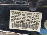 Honda Civic Ex 19XFB2F81FE000408 снимка