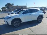 Lexus Nx 350H JTJAKCEZ4N2000745 снимка