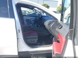 Lexus Nx 350H JTJAKCEZ4N2000745 снимка