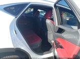 Lexus Nx 350H JTJAKCEZ4N2000745 снимка