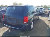 Dodge Grand Caravan Sxt 2C4RDGCG6CR268851 снимка