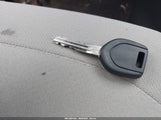 Nissan Rogue Select S JN8AS5MT7FW154974 снимка