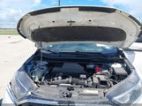 Honda Cr-V 2Wd Ex 5J6RW1H57NL001867 снимка
