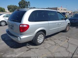 Chrysler Town & Country 2C4GP24R63R289717 снимка