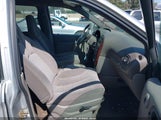 Chrysler Town & Country 2C4GP24R63R289717 снимка