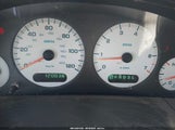 Chrysler Town & Country 2C4GP24R63R289717 снимка