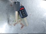 Honda Civic Lx 19XFC2F55HE007366 снимка