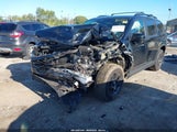 Honda Pilot Trailsport 5FNYG1H6XSB030088 photo