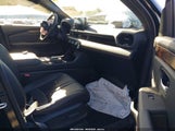 Honda Pilot Trailsport 5FNYG1H6XSB030088 photo