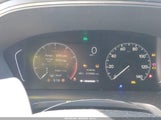 Honda Pilot Trailsport 5FNYG1H6XSB030088 снимка