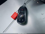 Buick Encore Gx Fwd Select KL4MMDSL3LB123220 снимка