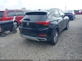 Buick Encore Gx Fwd Select KL4MMDSL3LB123220 снимка