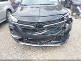 Buick Encore Gx Fwd Select KL4MMDSL3LB123220 снимка